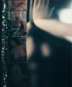 Untitled (XXX Outtakes)