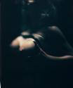 Untitled (XXX Outtakes)