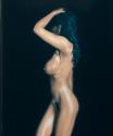 Untitled (XXX Outtakes)