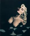 Untitled (XXX Outtakes)