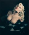 Untitled (XXX Outtakes)