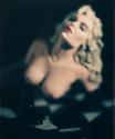 Untitled (XXX Outtakes)