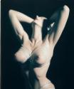 Untitled (XXX Outtakes)
