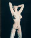 Untitled (XXX Outtakes)