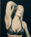 Untitled (XXX Outtakes)