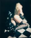 Untitled (XXX Outtakes)