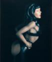 Untitled (XXX Outtakes)
