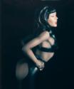 Untitled (XXX Outtakes)