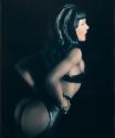 Untitled (XXX Outtakes)