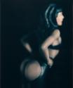 Untitled (XXX Outtakes)