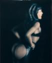 Untitled (XXX Outtakes)