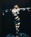 Untitled (XXX Outtakes)