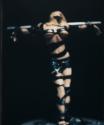 Untitled (XXX Outtakes)