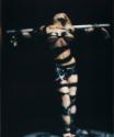 Untitled (XXX Outtakes)