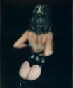 Untitled (XXX Outtakes)