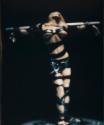 Untitled (XXX Outtakes)