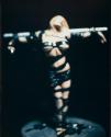 Untitled (XXX Outtakes)