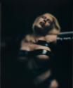 Untitled (XXX Outtakes)