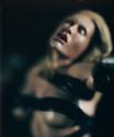Untitled (XXX Outtakes)