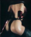 Untitled (XXX Outtakes)