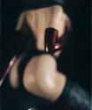 Untitled (XXX Outtakes)
