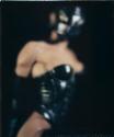 Untitled (XXX Outtakes)
