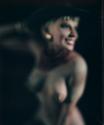 Untitled (XXX Outtakes)