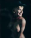 Untitled (XXX Outtakes)