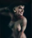 Untitled (XXX Outtakes)