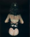 Untitled (XXX Outtakes)