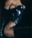 Untitled (XXX Outtakes)