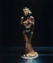 Untitled (IBM)