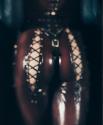 Untitled (XXX Outtakes)