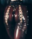 Untitled (XXX Outtakes)