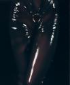 Untitled (XXX Outtakes)