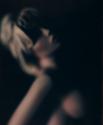 Untitled (XXX Outtakes)
