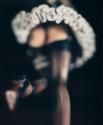 Untitled (XXX Outtakes)