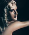 Untitled (XXX Outtakes)