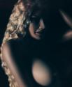Untitled (XXX Outtakes)