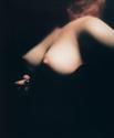 Untitled (XXX Outtakes)