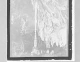 Show-Room Jenolan Caves. N.S.W. H. King Photo. Sydney.