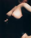 Untitled (XXX Outtakes)