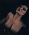 Untitled (XXX Outtakes)