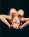 Untitled (XXX Outtakes)