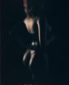 Untitled (XXX Outtakes)