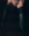 Untitled (XXX Outtakes)