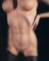 Untitled (XXX Outtakes)