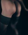 Untitled (XXX Outtakes)