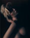 Untitled (XXX Outtakes)
