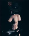 Untitled (XXX Renos)